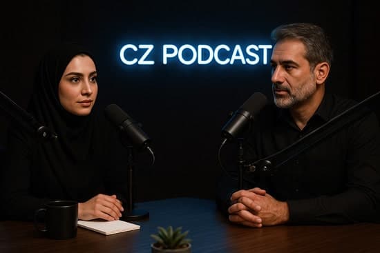 پادکست کمپرسورسازان