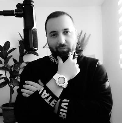 کمپرسورسازان